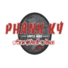 Phánh Ký Asian Noodle House